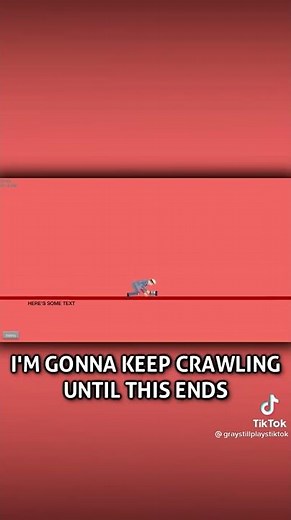 Graystillplays happy wheels song