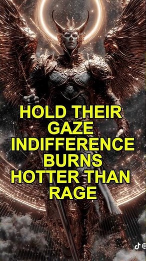 You Won't Believe These 5 SMART Comebacks That Silence Anyone?