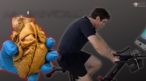 How smart training boosts your heart health and endurance