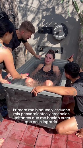 Desbloquea tu fortaleza mental con el poder de la mente