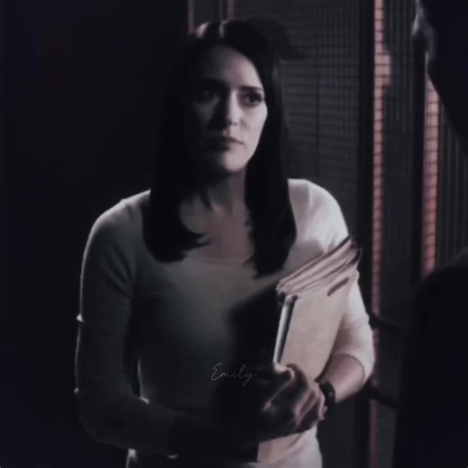 Criminal Minds: Outfoxed Episode Analysis