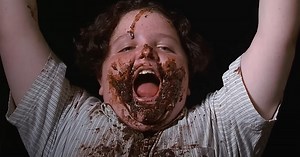 Así luce a los 40 años Jimmy Karz, el mítico Bruce de “Matilda”