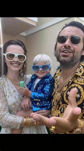 #Follow_Me | M.B.S star