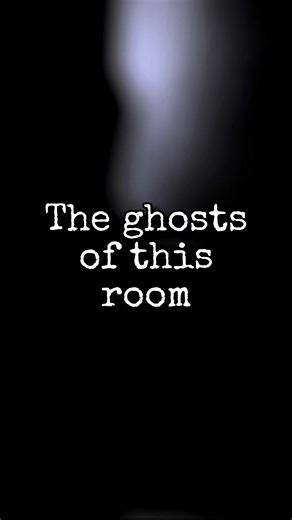You need permission to enter this room and watch how the spirits respond to us... . . . #paranormal #paranormalactivity #ghostbox #ghosthunters #GhostAdventures #hauntingsofohio #hauntings #scary #scaryreels #haunted #paranormalinvestigator #ghosts #paranormalinvestigation | Hauntings of Ohio