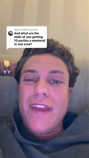 Monthly Location Meetups: Join Us Every Two Weeks