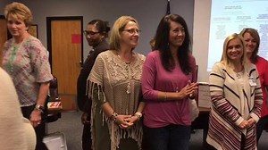 9.1K views | Harrison County School District MS on Reels | Facebook