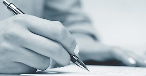 What to Consider When Signing a Contract