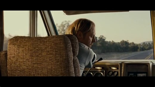 Paul (2011) ||Đ𝒂𝙫𝕚𝒅ツ🦉🌑