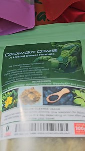 One of the side effects of detox is weight loss, Weight loss is never the main goal when it comes to cleansing ones body, it comes as a result of the body unblocking and removing waste that it no longer needs. We unclog the Colon, help the kidneys Filter, support Liver, Blood flow and vessels, open the lungs and respiratory, deworm and do heavy metal detox. Total Body Reset season 7 starts on Jan Get herbs and be added to the group before then 0113 801118 We deliver | Umai Naturals