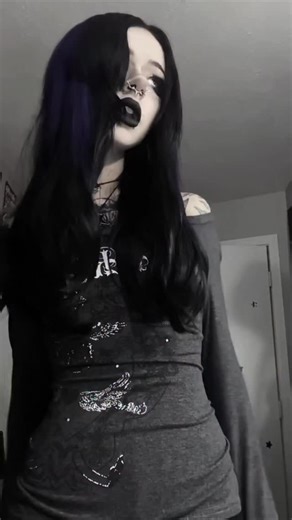 𝖒𝖔𝖗𝖌𝖚𝖊 𖤐 on Instagram