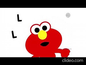 Sesame Street: L Lemon Song. [THIRTEEN PBS COPY.] ‪@MarshalGrover‬