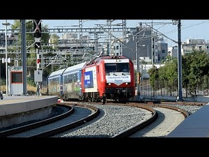 Cab Ride ATHENS Central Railway Station - THIVA (Drivers View) - [351]