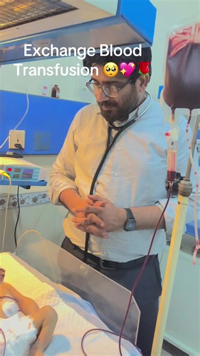 Dr omer farooq sb and umar Akmal 🌹❤️🥺💖🩷🖤❤️❤️‍🔥💞💝👍