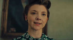 Audrey's Children (2025) - Official Trailer