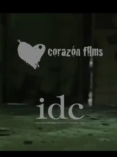 TERROR EN SILENT HILL: REGRESO AL INFIERNO Tráiler Español Latino (2026) #trailer #cinema #peliculas #terror #cinematic