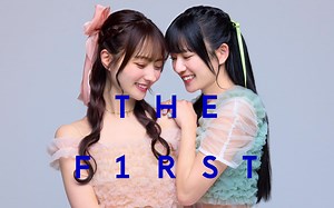 4K收藏级！《未闻花名》secret base ~君がくれたもの~ - Silent Siren（cove)-梓叶you-日语-哔哩哔哩视频