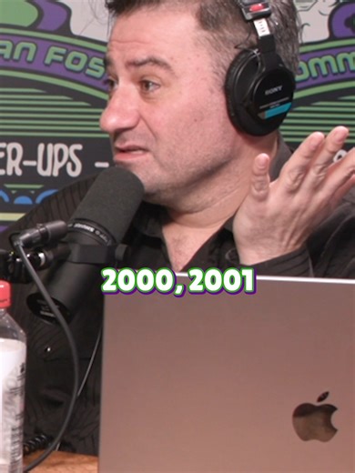 Understanding Mislabeled Songs on Napster