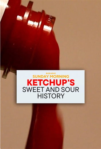 Discover the Fascinating History of Ketchup