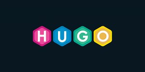 Theme Documentation - Built-in Shortcodes