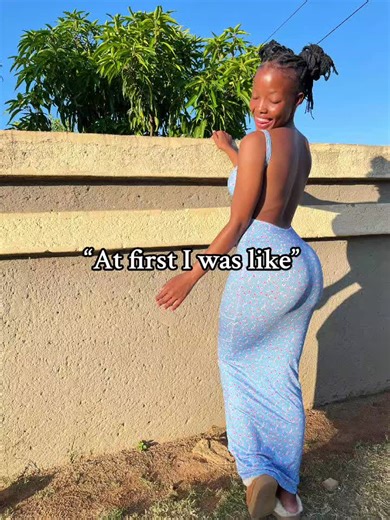 #lekompolifestyle 🫦