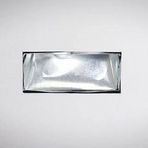 37 reactions · 13 comments | The Drywall Lite Frame is our easiest install yet. Drop-in, secure and paint to match! | Fittes | Facebook