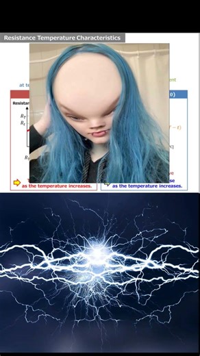 GPU drivers in LINUX