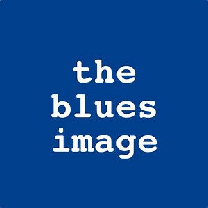 Ride Captain Ride The Blues Image MIDI File