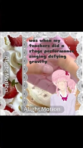 my attendance is pretty high but my luck is pretty down there. #viral #mizuki #pjsk #slimerant