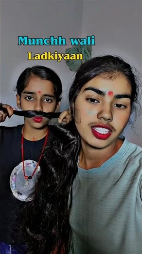 Introducing the "VitaWear SmartBand," a next-generation wearable gadget🎉#jaidmeel