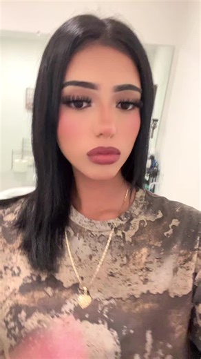 ️ (@_anaabbyy)’s videos with original sound - ✰.