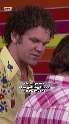 The wild truth of 'Boogie Nights'