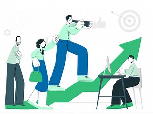 2d Animation Explainer Video