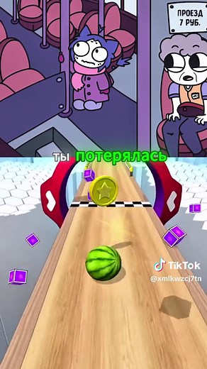 Exciting Animation Movie Featuring Vore Scenes