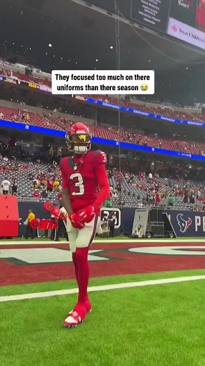 Homer Simpson Cereal Fire GIF