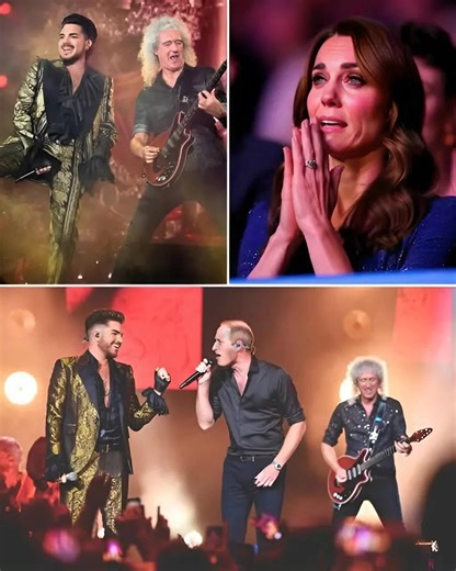 33K views · 226 reactions | Even Princes Long For Somebody To Love:...