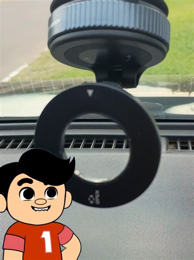 Os vídeos de NickShop (@nickshop2025) com som original - NickShop