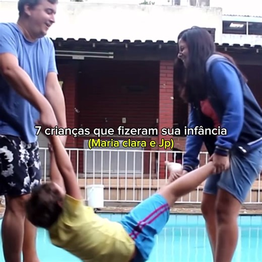 FELIZ ANO NOVO MEUS NOSTÁLGICOS!!! #creatorsearchinsights #vaiprofycaramba