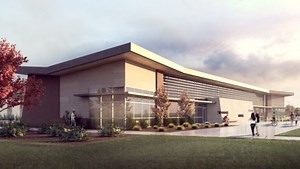 What you need to know about Ogden's school bond proposal