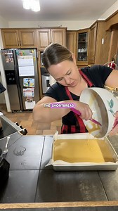 1.3M views · 20K reactions | I’m making another classic Canadian...