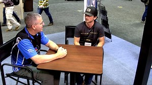 12K views · 209 reactions | Chris Bee talks about his recent bow switch from Hoyt to Mathews Archery, Inc.; about his growth as a YouTube influencer; and about what to expect from him going forward. | Lancaster Archery Supply | Facebook