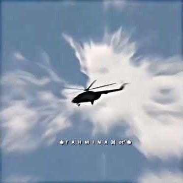 #reels #justicehadi #funny #news