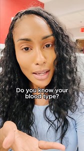 8.4K views · 110 reactions | Donating blood is an easy way to find out what your blood type is! You might even discover you have a rare blood type or are a hero for patients in need of a specific type of blood. #DonateBlood #GiveBlood #BloodDonor #DonateBloodSaveLives #GiveBloodSaveLives | American Red Cross | Facebook