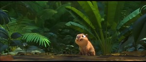 Rio 2 - Film (2014) : diffusions TV, streaming, replay | Télé 7 Jours