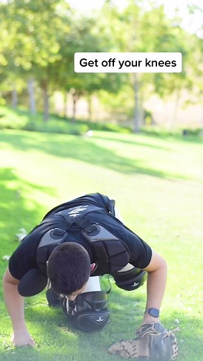 Mastering the Art of Baseball Sliding: Tips from a Coach