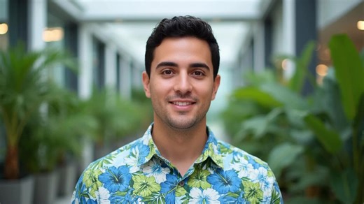 Welcome to Guam, our beautiful island home. Contact one of our agents at Today's Realty to secure your slice of paradise or visit us at guamhome.com | Today's Realty