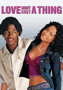 Love Don't Co$t a Thing - watch stream online