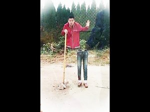 BONGKAR TRIK SULAP, Potong Badan...!