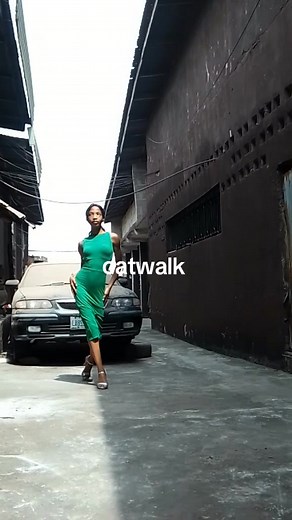 Amanda the Icon: Legendary Catwalk Moments