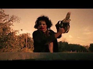 Behind the Scenes: The Texas Chain Saw Massacre (Hooper, 1974) with Marilyn Burns and Edwin Neal