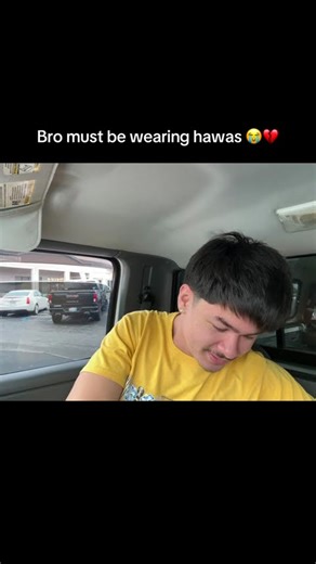 Hawas lowkey goated tho #ericchip #colonge #trendingshorts #funny